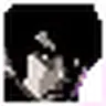 Dan Smith