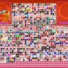 Donald XV Colonel: Ultimate IKEMEN/MUGEN Collection