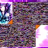 EVEMugen - WinMugen Cheapies vs. 1.X Cheapies (IKEMEN)