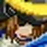 Date Masamune
