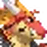 Delga