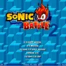 Sonic Battle 2