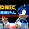 Sonic Revival