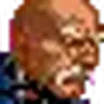 Dr. Zan