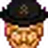 Dum Dum Dugan