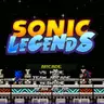 Sonic Legends