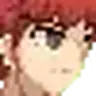 Emiya Shirou