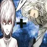 Accelerator Plus