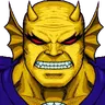 Etrigan