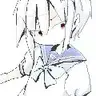 Suzushina Yuriko