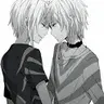 Nameless Accelerator