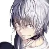 Accelerator (BBTag)