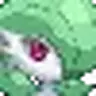 Gardevoir Custom