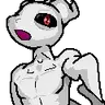 Giygas