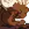 Shin Akuma
