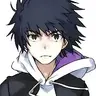 NT Touma