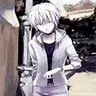 Accelerator_KA
