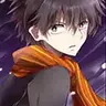 kamijo