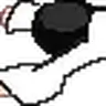 Himegami Aisa (DidiGetsRekt edit)