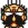 Dangerous Jii-san