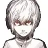 Bloody Accelerator