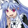 Index (Maid Version)