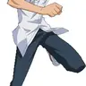 B-kamiya