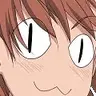 Neco Misaka