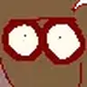 Rigby