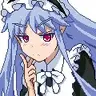 Index 1.1