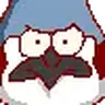Mordecai