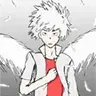 White kamijo toma.normal ver