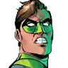 Hal Jordan