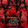 M.U.G.E.N - MATHRUS Screenpack WinMugen