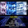 M.U.G.E.N - New Age Old Age Screenpack