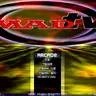 MAD (1995 - 2010) M.U.G.E.N 1.1 Screenpack