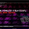 KOF: Yume Nikki Edition Screenpack 1.1