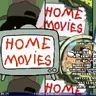 Home Movies WinMugen Screenpack