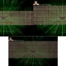 M.U.G.E.N Matrix Museum Screenpack Slot Edits 1.1b