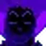 Re.EmeraldSoulDonaldLOL & PurpleSoulDonald-R