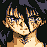 Majin Yusuke Urameshi