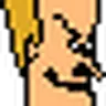 Beavis