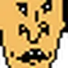Butt-Head