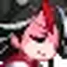 Seija