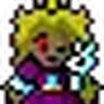 Nega Peach