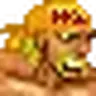 Hulk Hogan