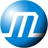 Mugen 1.1 7100 Slots Version (vanilla mugen 1.1 by Elecbyte)