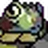 Kaeru/Frog