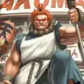 Rare Akuma pack