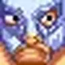 El Fuerte